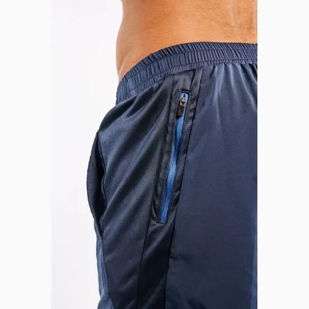 Short Hombre Pro Training Woven
