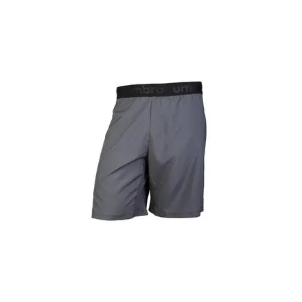 Short Hombre Training
