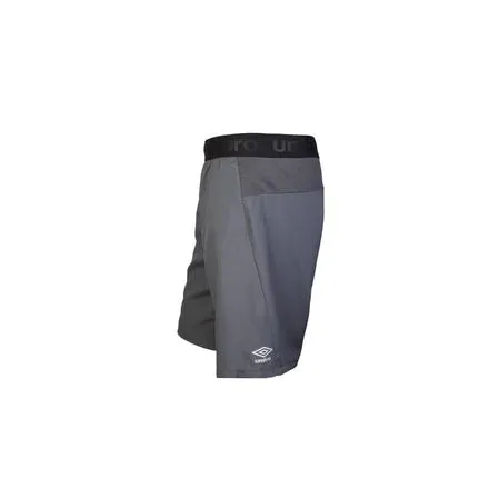 Short Hombre Training