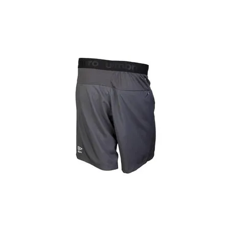 Short Hombre Training