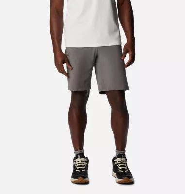 Shorts de senderismo Triple Canyon™ II para hombre