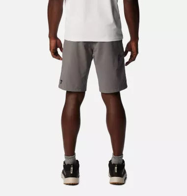 Shorts de senderismo Triple Canyon™ II para hombre