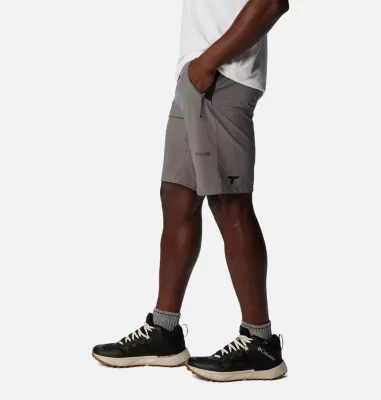 Shorts de senderismo Triple Canyon™ II para hombre