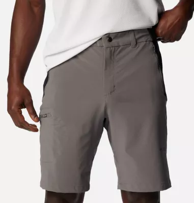 Shorts de senderismo Triple Canyon™ II para hombre