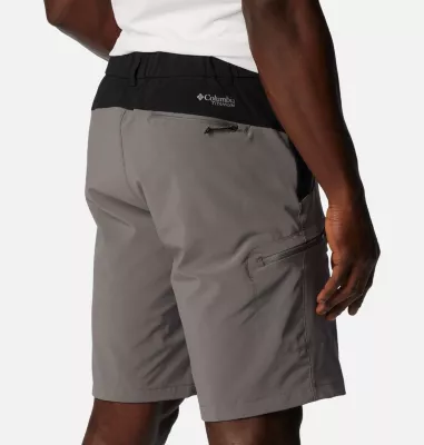 Shorts de senderismo Triple Canyon™ II para hombre