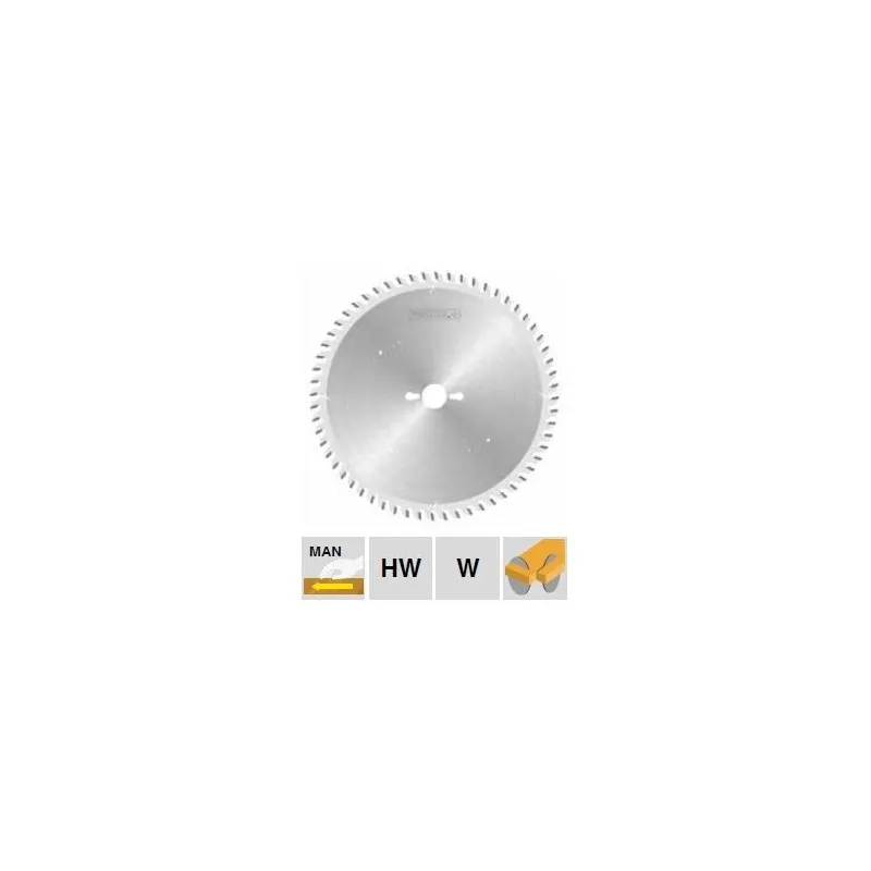 Sierra circular universal 863.300.048.30