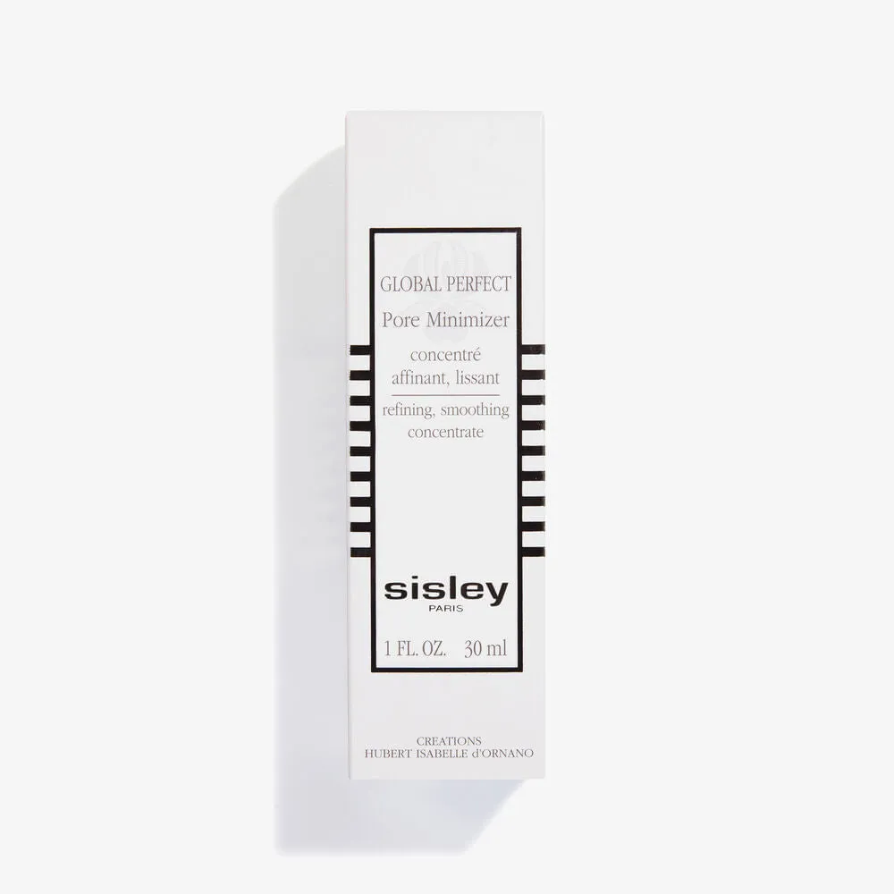 Sisley Paris Global Perfect Pore Minimizer