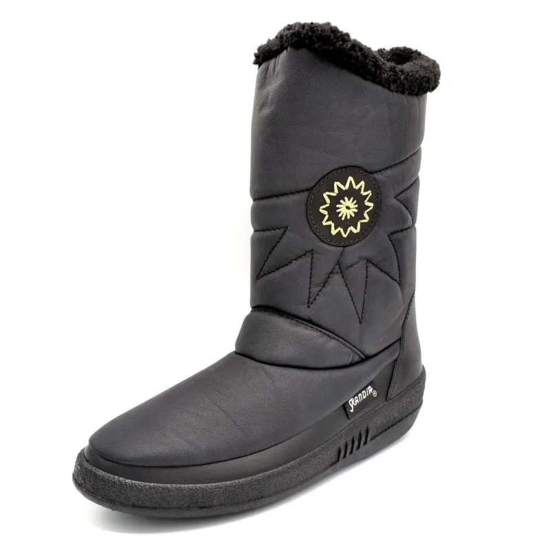 SKANDIA BLIZZARD  BOTA DE NIEVE
