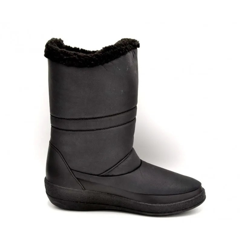 SKANDIA BLIZZARD  BOTA DE NIEVE