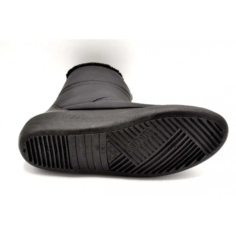 SKANDIA BLIZZARD  BOTA DE NIEVE