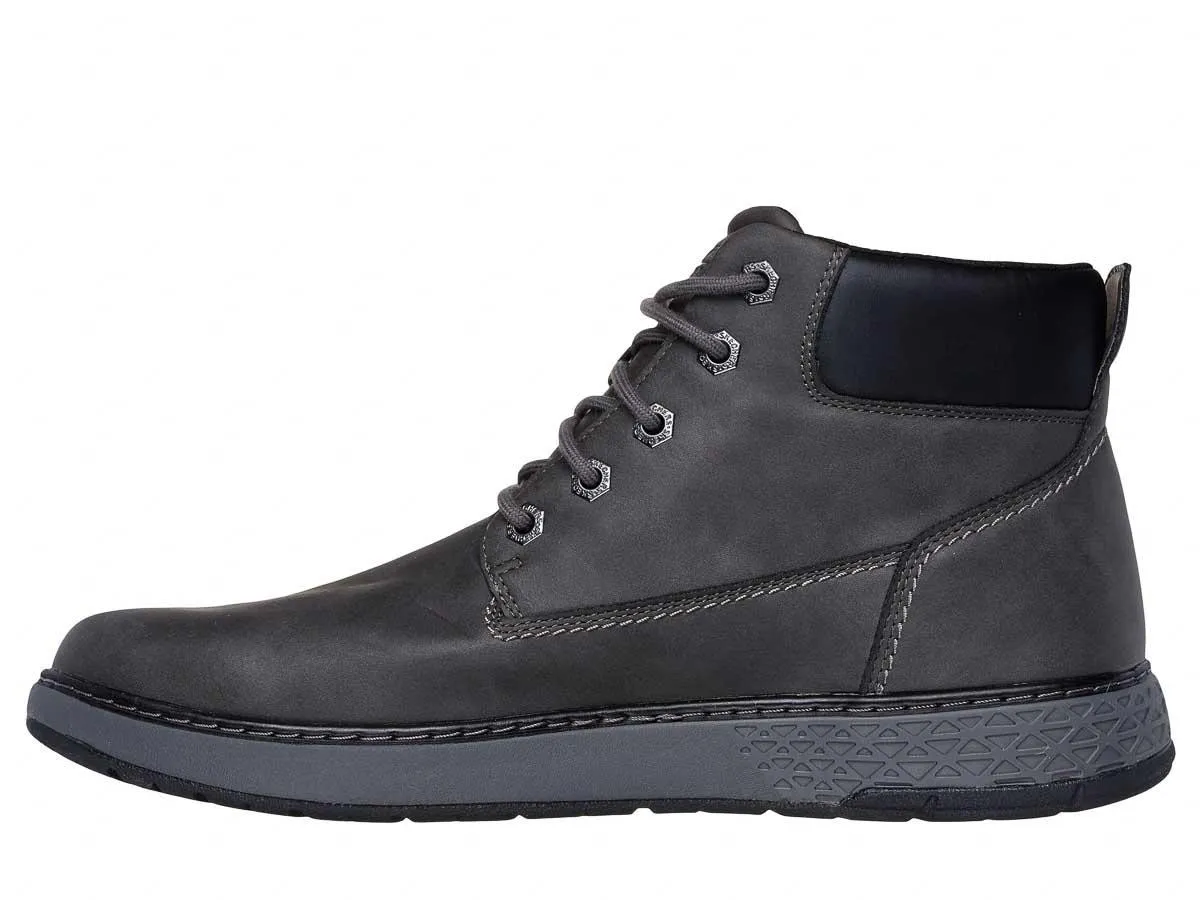 Skechers 205235 GARLAN