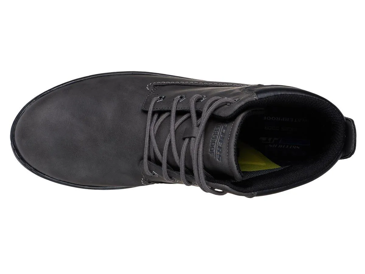 Skechers 205235 GARLAN