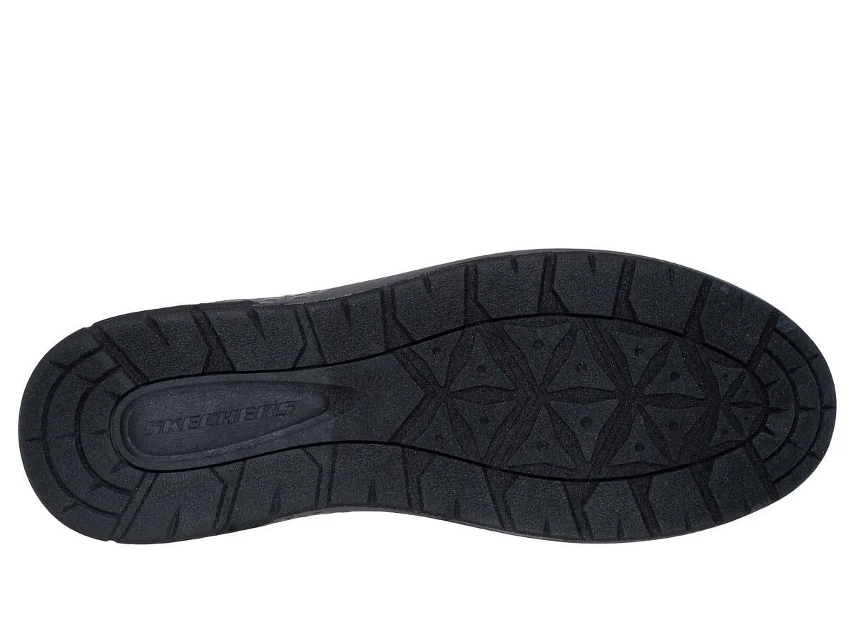 Skechers 205235 GARLAN