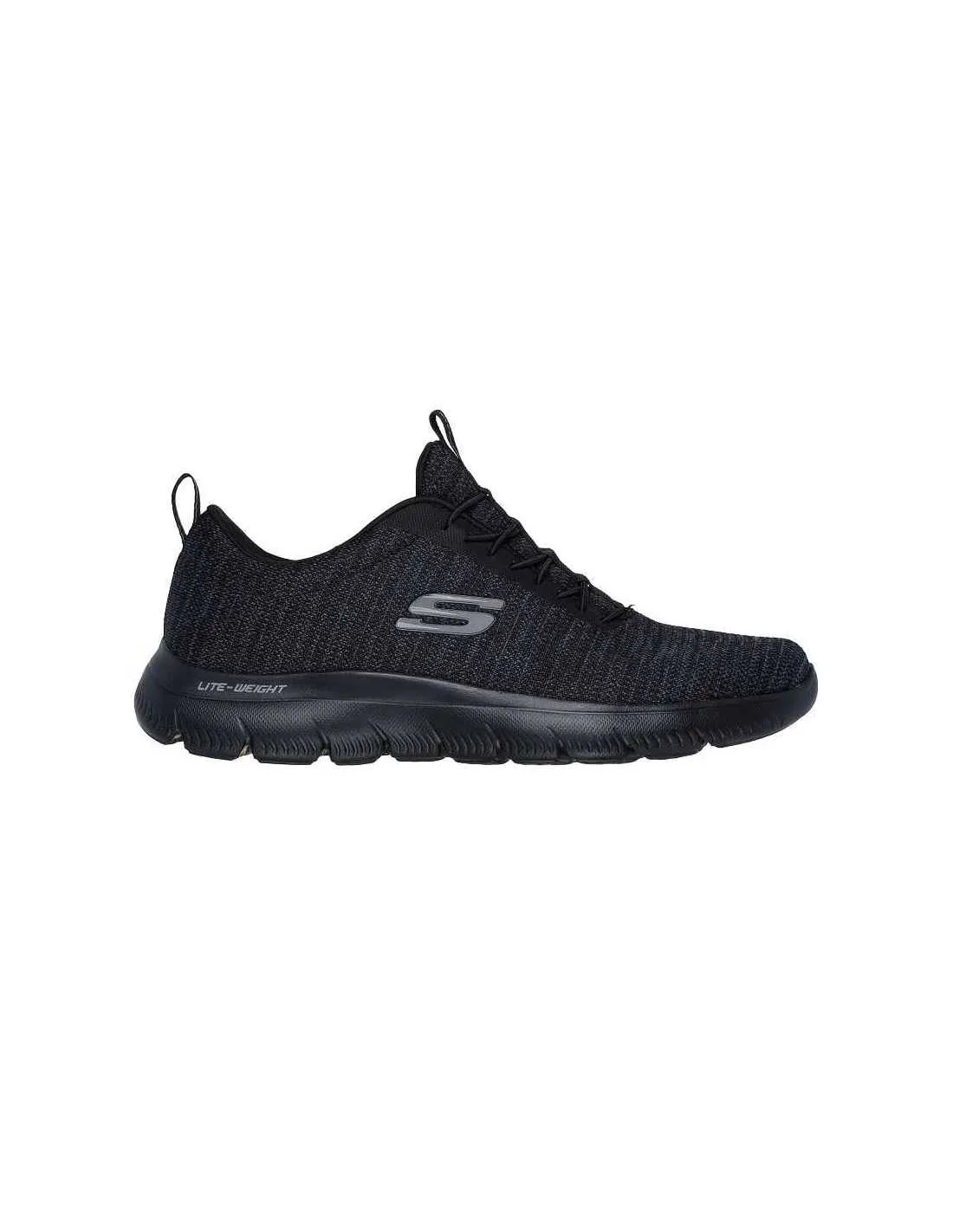 SKECHERS 232697 BBK SUMMITSSORENZ