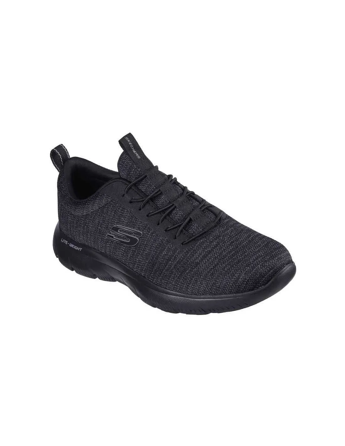 SKECHERS 232697 BBK SUMMITSSORENZ