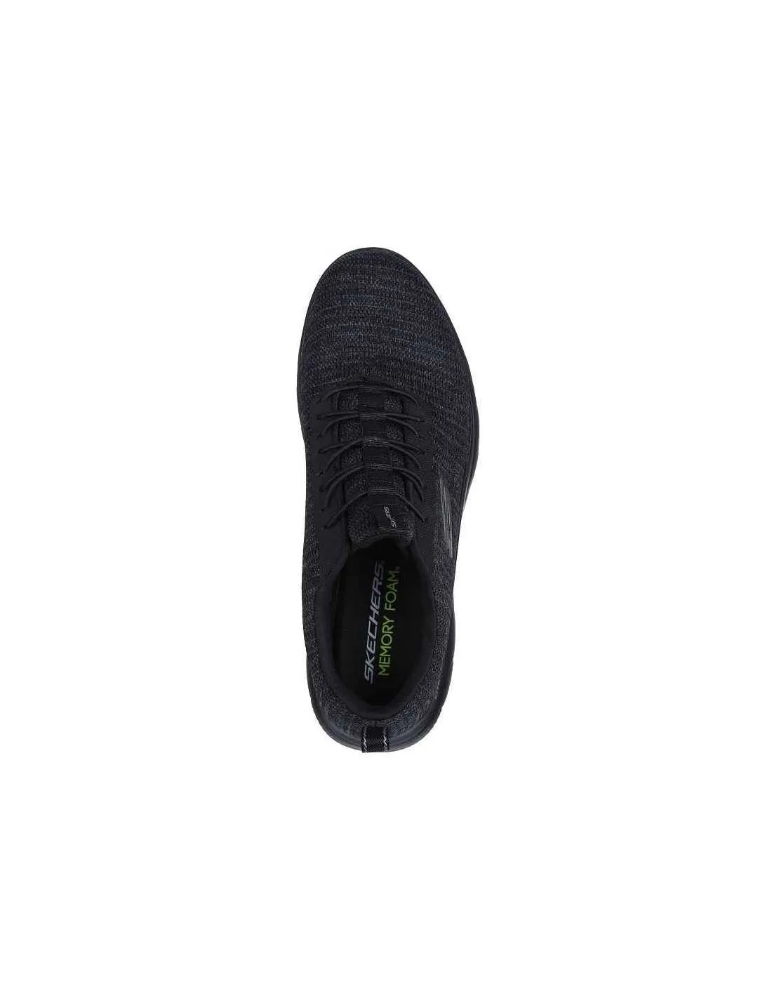SKECHERS 232697 BBK SUMMITSSORENZ
