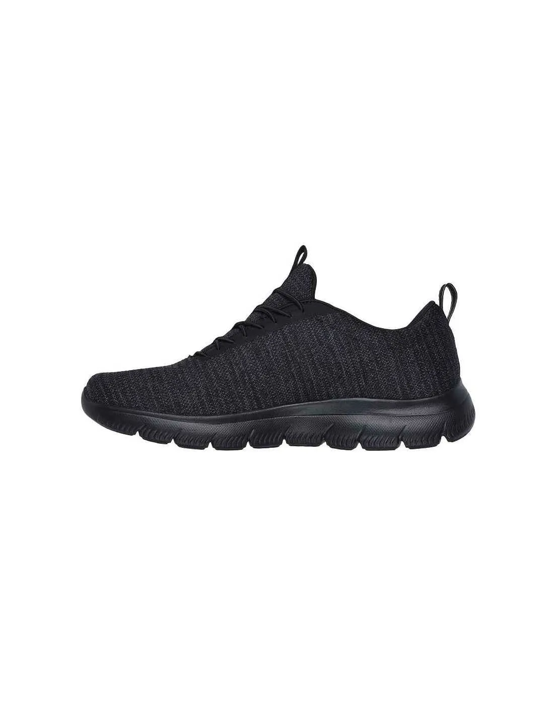 SKECHERS 232697 BBK SUMMITSSORENZ