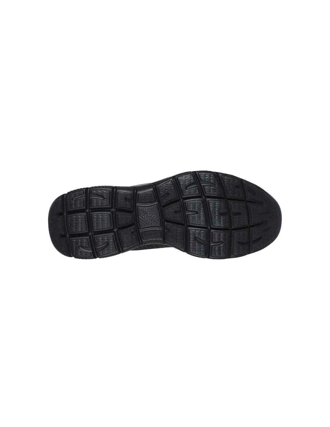 SKECHERS 232697 BBK SUMMITSSORENZ