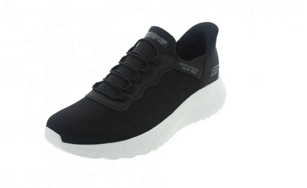 SKECHERS BOBS SQUAD SLIPINS