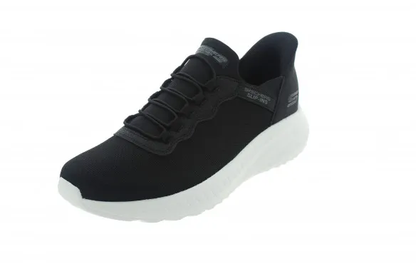 SKECHERS BOBS SQUAD SLIPINS