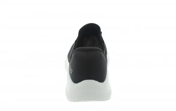 SKECHERS BOBS SQUAD SLIPINS