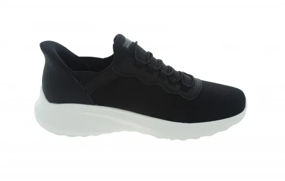 SKECHERS BOBS SQUAD SLIPINS