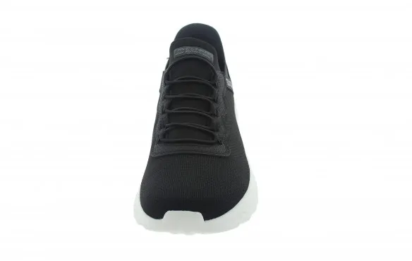 SKECHERS BOBS SQUAD SLIPINS