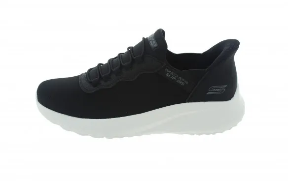 SKECHERS BOBS SQUAD SLIPINS