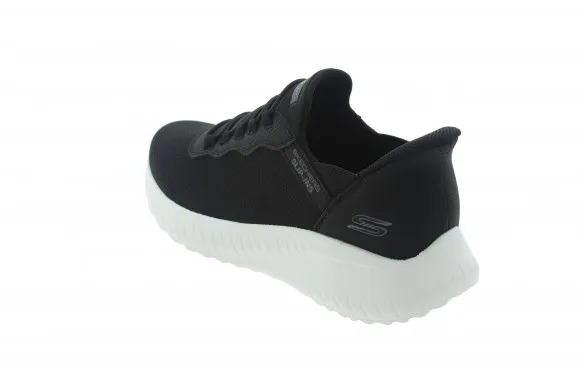 SKECHERS BOBS SQUAD SLIPINS