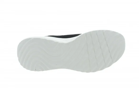SKECHERS BOBS SQUAD SLIPINS