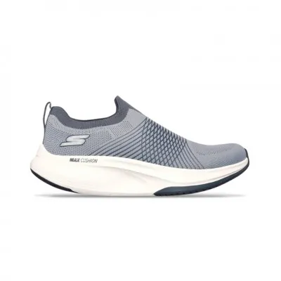 Skechers GO WALK Max Walker
