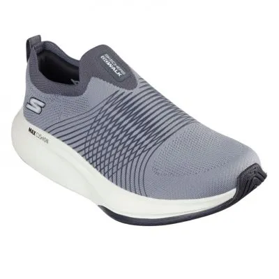 Skechers GO WALK Max Walker