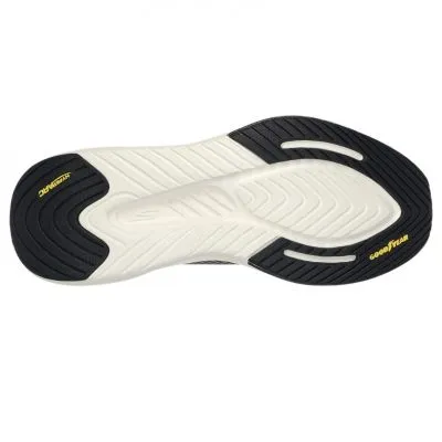 Skechers GO WALK Max Walker