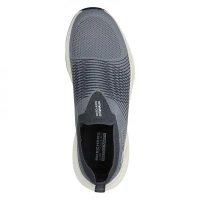 Skechers GO WALK Max Walker