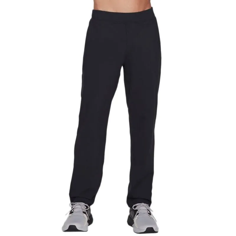 Skechers Recharge Trousers
