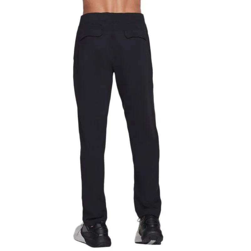 Skechers Recharge Trousers