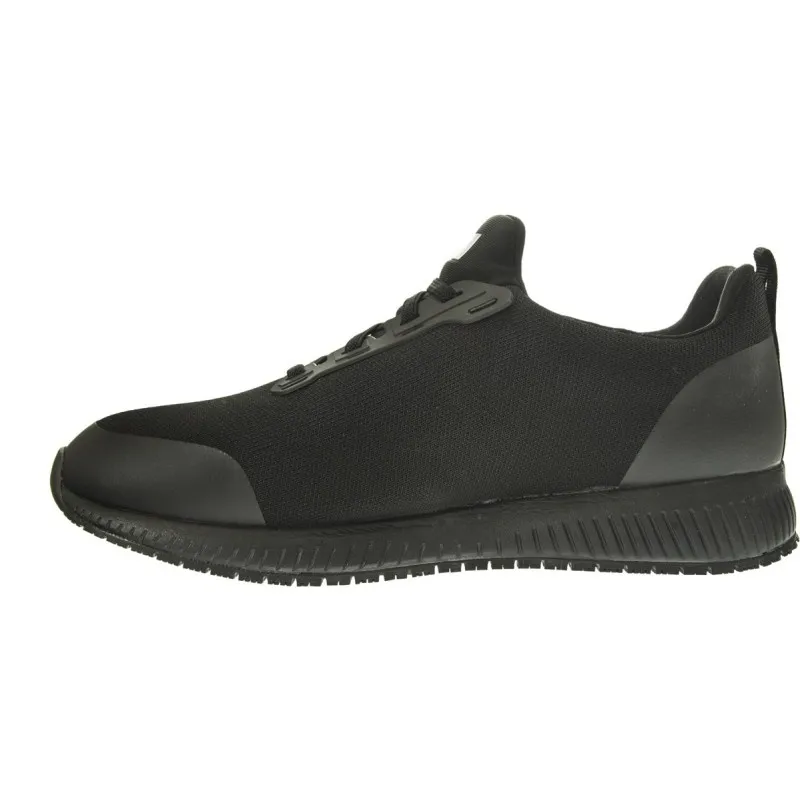 Skechers  Squad SR Negro
