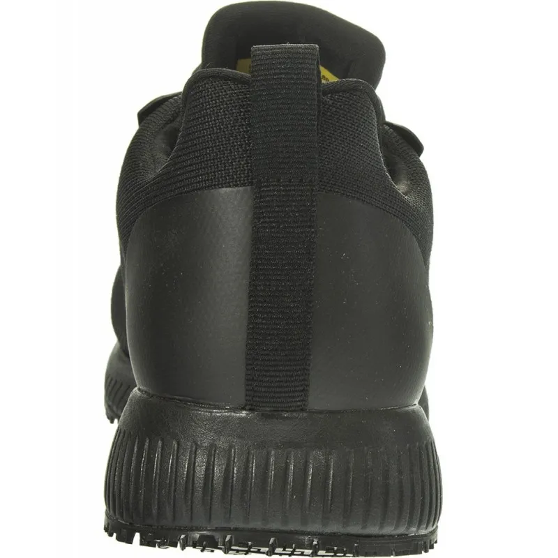 Skechers  Squad SR Negro