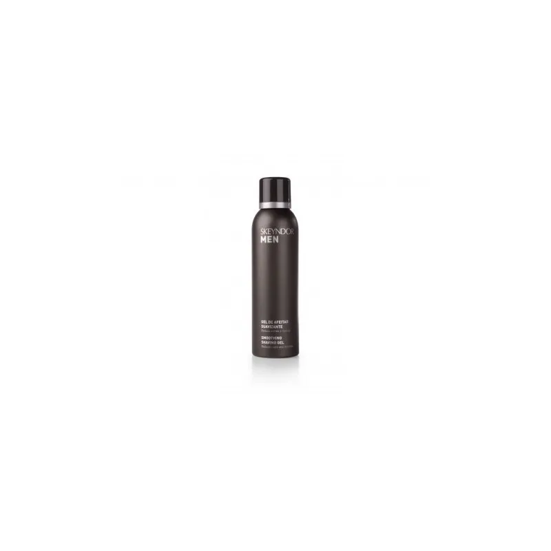 SKEYNDOR MEN GEL DE AFEITAR SUAVIZANTE 150 ML