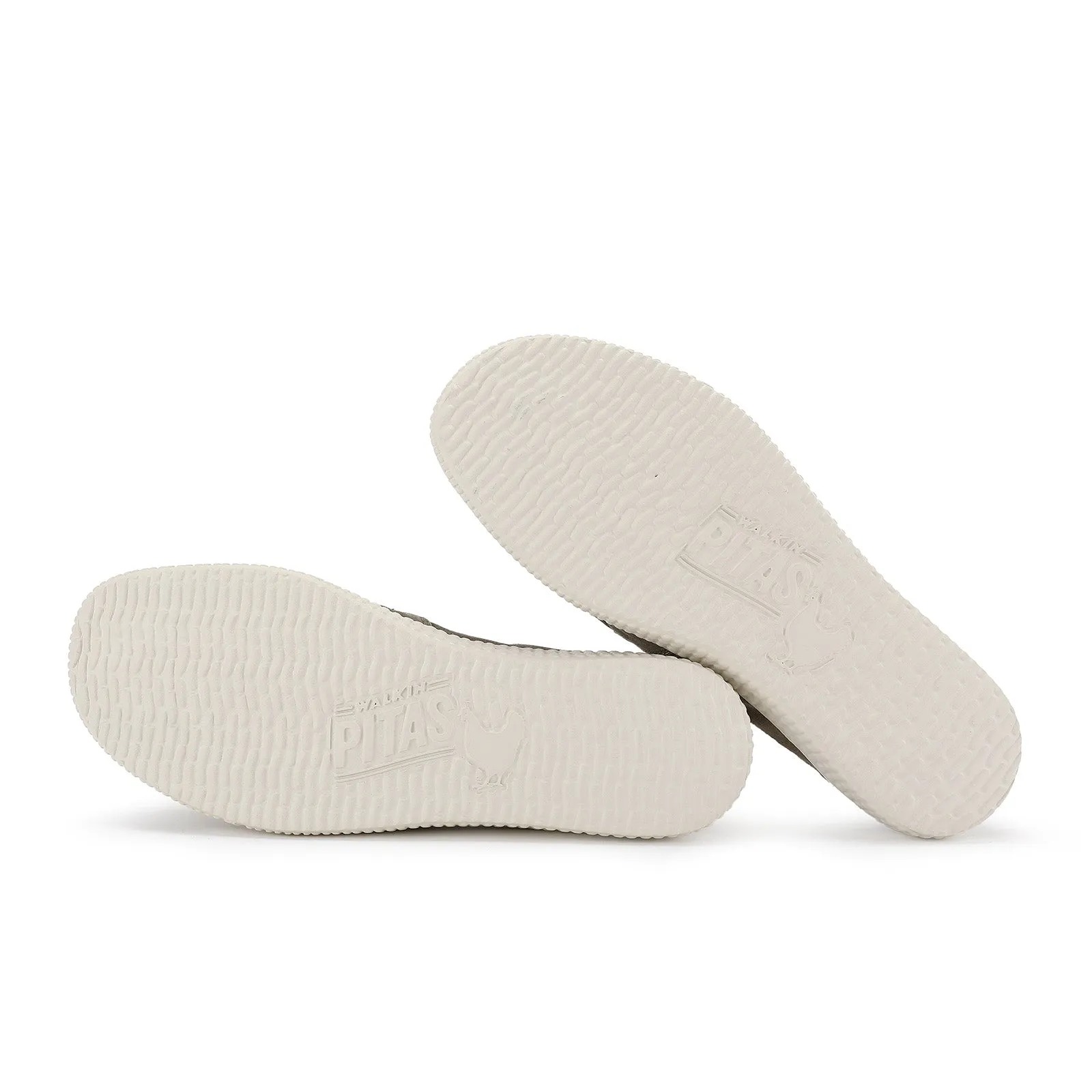 SLIP ON WP150 WASHED AZUL