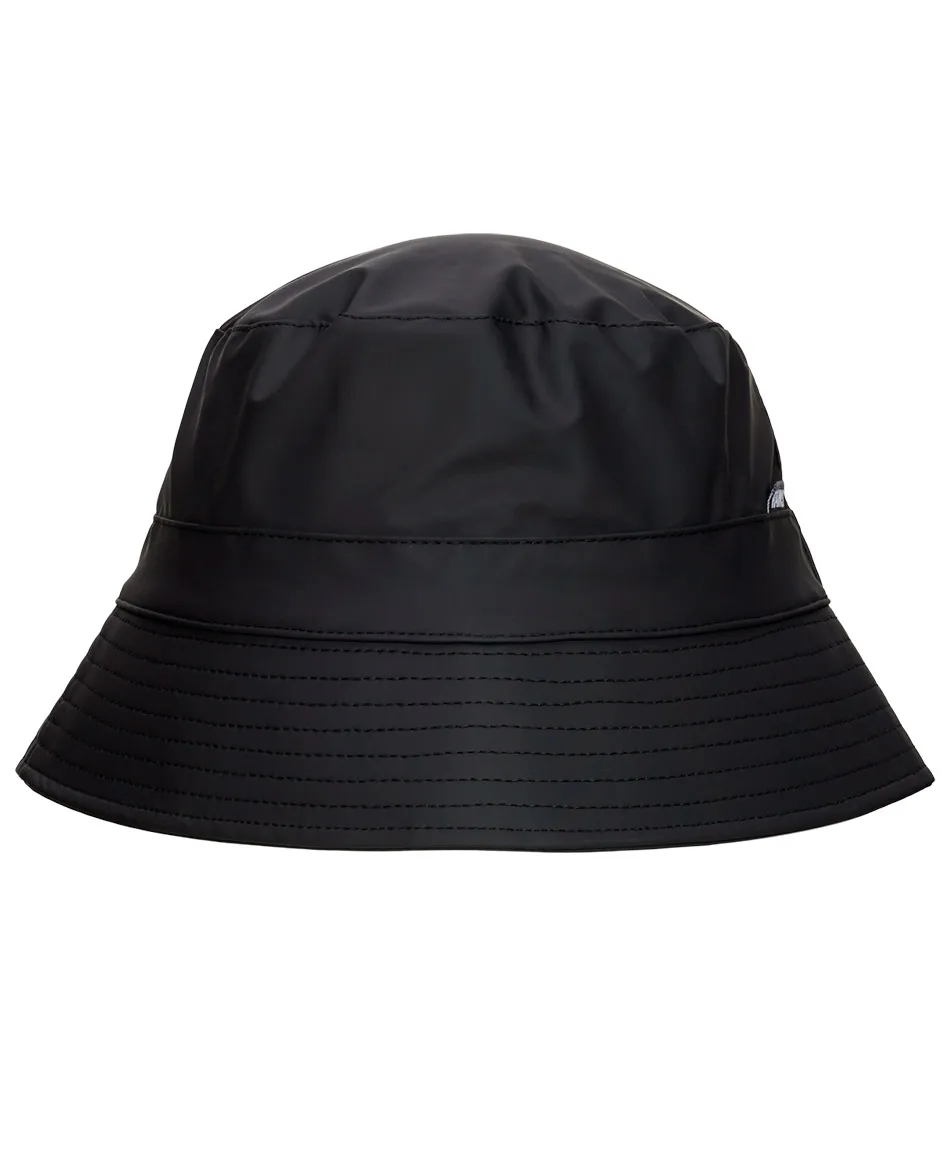 SOMBRERO RAINS BUCKET W2