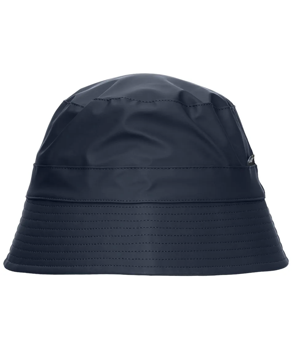 SOMBRERO RAINS BUCKET W2