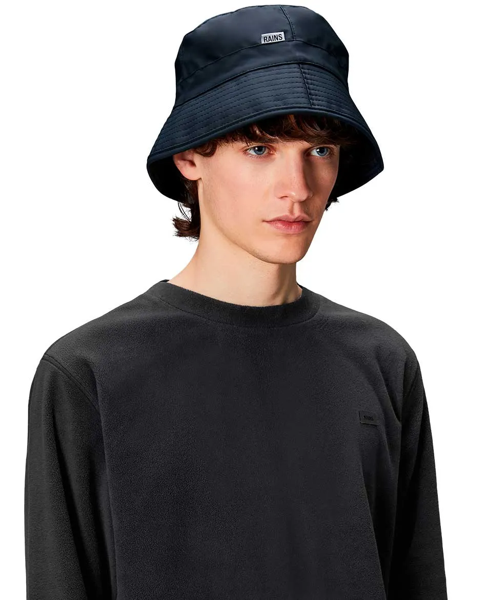SOMBRERO RAINS BUCKET W2