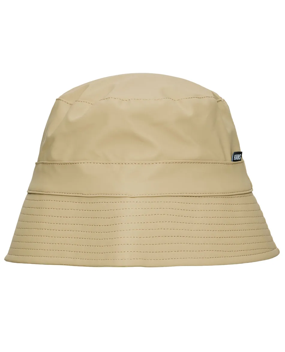 SOMBRERO RAINS BUCKET W2