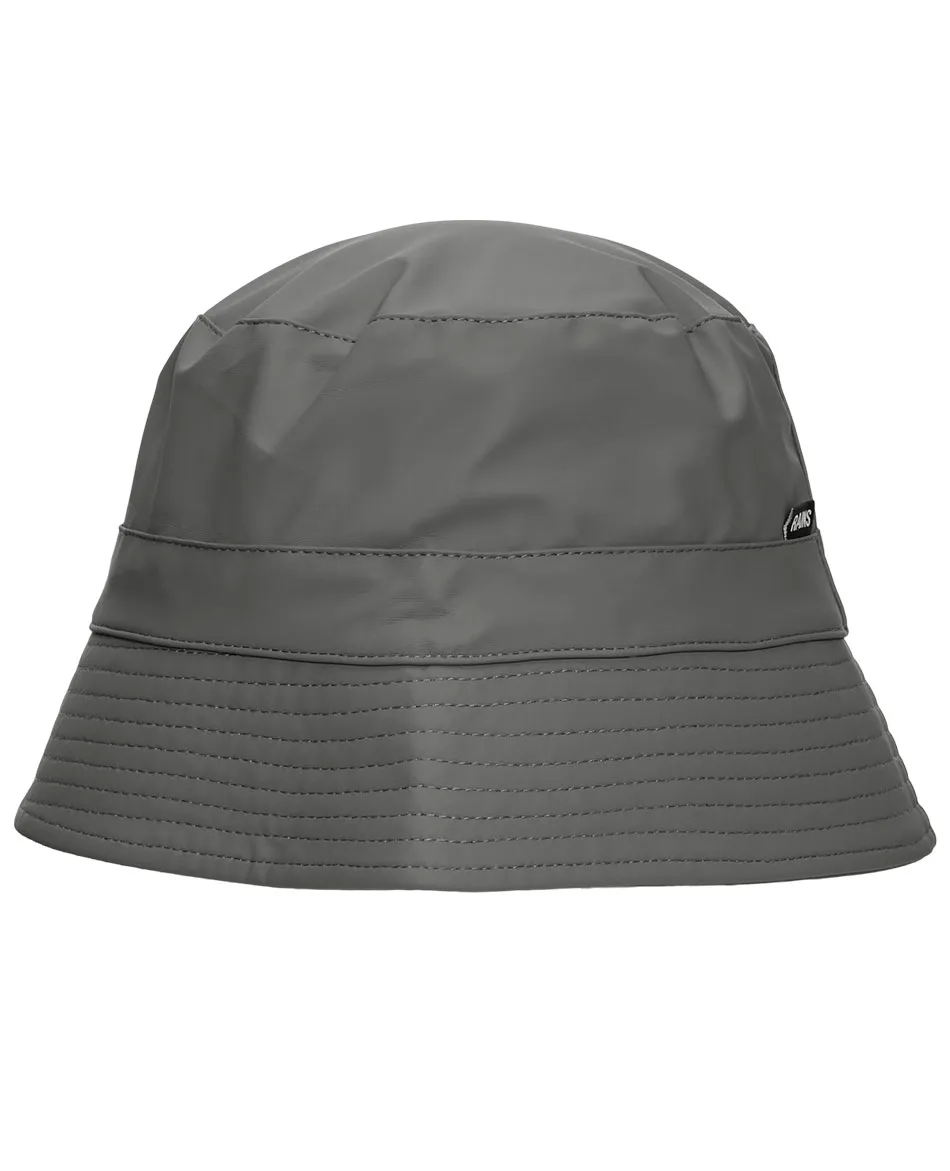 SOMBRERO RAINS BUCKET W2