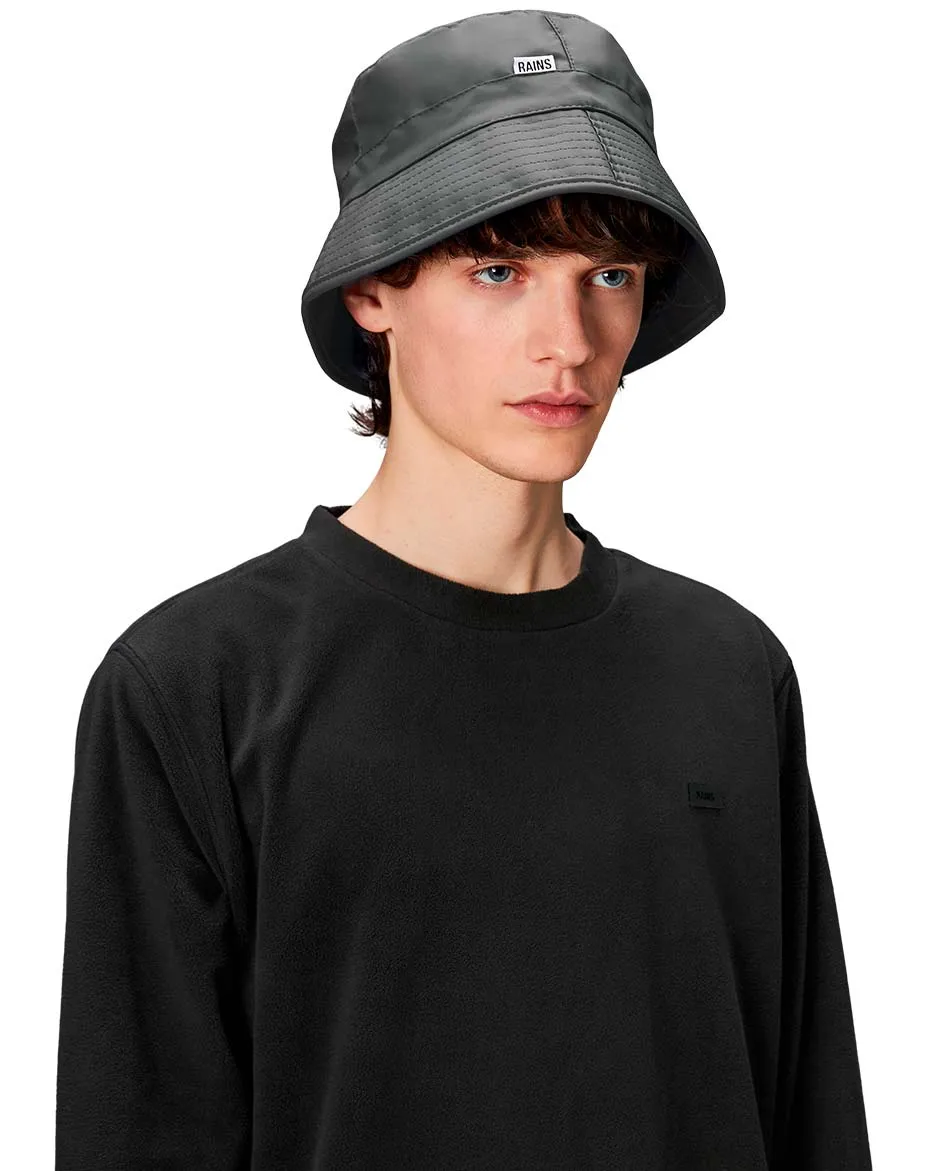 SOMBRERO RAINS BUCKET W2
