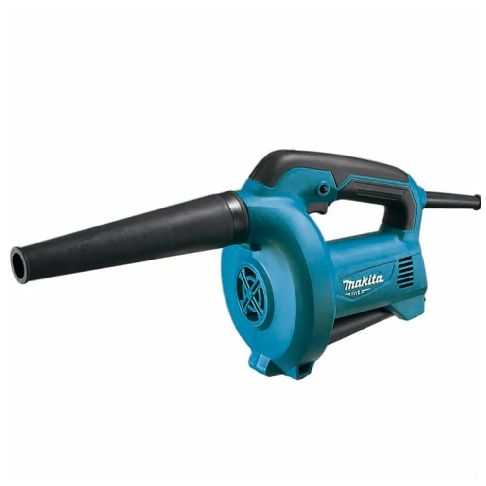SOPLADORA MAKITA MT 530W 850016000RPM
