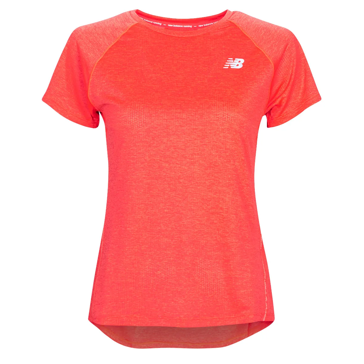 S/S Top
