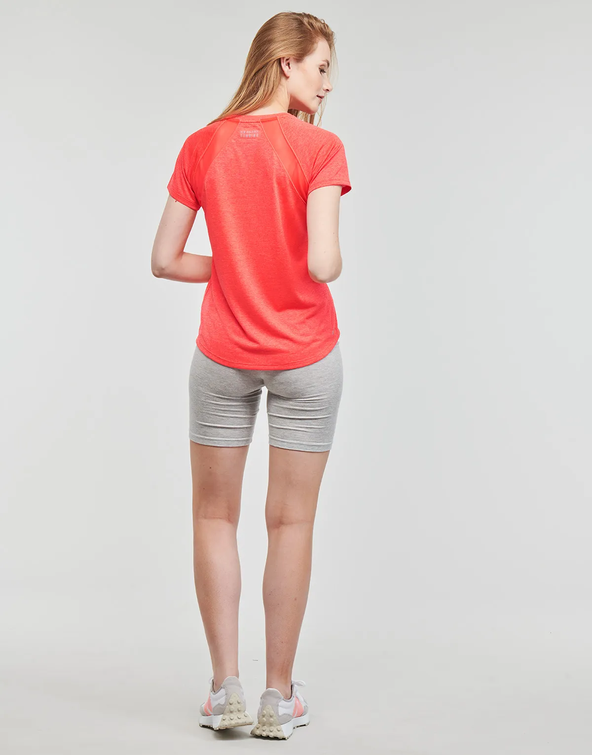 S/S Top