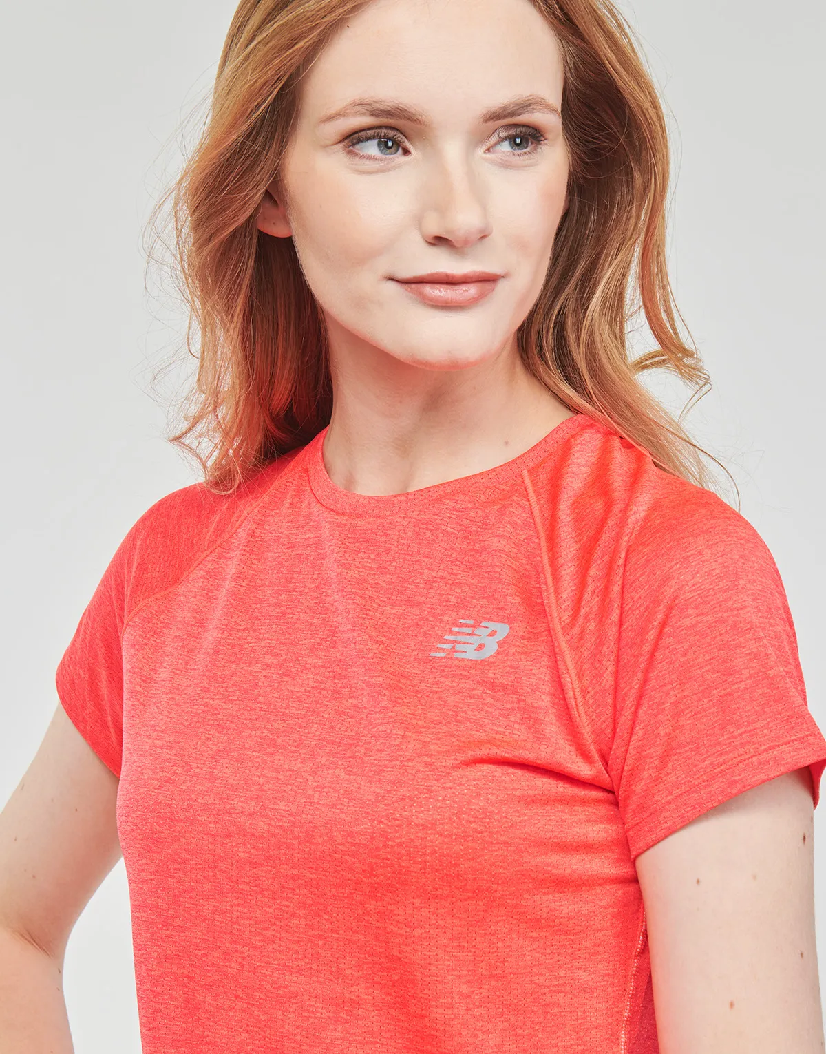 S/S Top